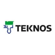 Teknos-logo