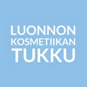 Suomen Luonnonkosmetiikan Osuustukku -logo